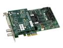 Product Image Of ASPHXD10HDSDI-PE4H